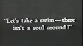 Gabriela ලෝපෙස් විශාල අසල්වැසියා කුකුළා අවශ්ය.