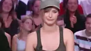 SamotkK හා කෙළ සඳහා.