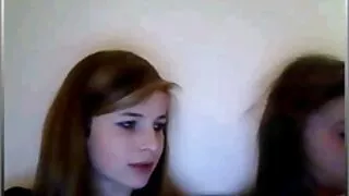 ගයි රෙද්දෙ ගරාජ් එකේ.