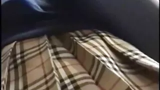 ලේකම් වැඩ කෙළේය.