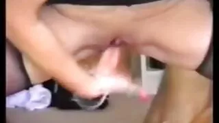 එය ලිංගික සමග ශිෂේණය ඍජු විශාල කිරීමට උපකාරී වේ.