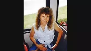 යුක්රේන බෝනික්කා coitus සඳහා ප්රතිස්ථාපනය කර ඇත.