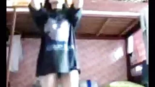 Fat fingering කලවා රෙද්ද.