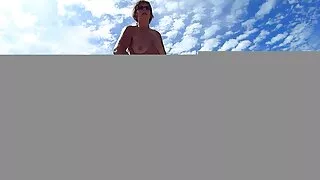 ගුද මාර්ග සංසර්ගය කලයුතු නිවැරදි ආකාරය මෙන්න.