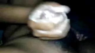 හොඳ ගුද මාර්ග සංසර්ගය කලයුතු නිවැරදි ආකාරය මෙන්න මෙ දේවල් නොදෙන කවදාවත් කරන්න එපා.