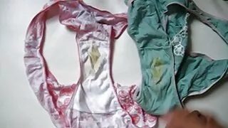 Masseuse සේවාලාභියා වේ.