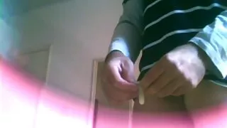 ජපන්නු ලොක්කට බනිනවා.