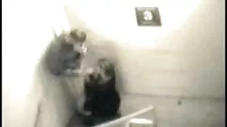 රේචල් ස්ටාර් Bazzers සිට තට්ට ඩික් සිට ඇගේ නින්ද දී cums.