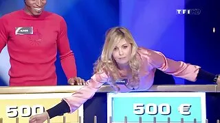 පරිනත කුකුළෙක් පස්ස මඟුලට ආදේශ වෙනවා.