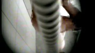 පස්ස පැත්තේ දුඹුරු පාට කුකුළා දාලා.