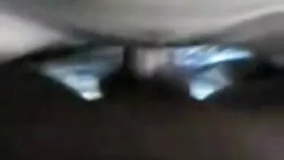 ටීනා කා ස්කොපා දෙකක් එක්ක මගුල් කරනවා, ඒත් ක්රීමිපූ එකක් ගන්නවා.