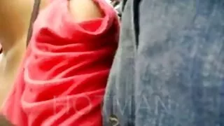 යුක්රේනය විදේශිකයන් විසින් කෙළ.