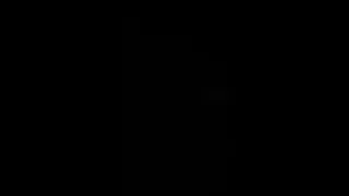 Cann ආදරය ආදරය ගුද තුළ ඇය පස්ස හසුරුවයි.