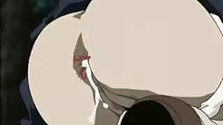 හොරා සහ නිවසේ හිමිකරු භූමිකාව-ක්රීඩා කරන ක්රීඩා.