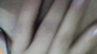 ගුද ප්ලග් සමග, පුසෙක් අඩු ඉඩක් පවතී.