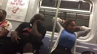 BB scopa කළු මිතුරා සමග මගුල.