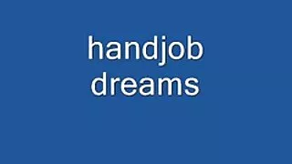 මැක් මැක් huem මෙම beaut blogger blogger රූගත නතර කළා.