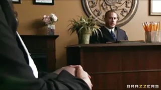 කටාන massage පසු කෙළ.