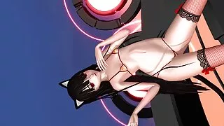 විනා රීඩ් පස්ස පැත්තට කෙල වෙනවා.