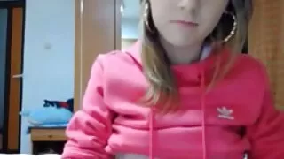 බෝඩ් එක ඉවත් නොකර පස්ස පැත්තේ මිටි