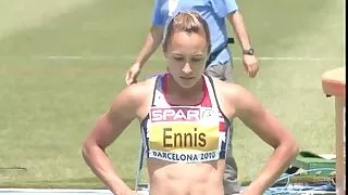 නියම කෙල්ල.