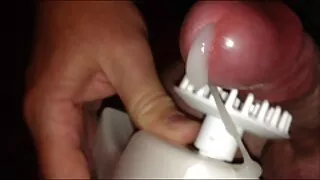 Negritos ඇමරිකානු කළු කුකුළා.