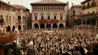 පව් මට පව් තඩි කුකුල් පැටියෙක්.