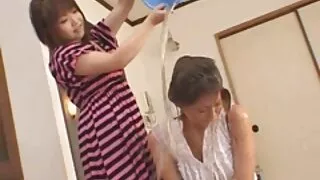 රේචල් ස්ටාර් masseur Keiran ලී සමග ඇගේ සැමියා මත වංචා.