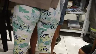 නින්ද නොයාම සඳහා පස්ස කෙළ.