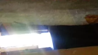 ජර්මන් කාන්තාව කොටළුවා දී කුකුළා සිට mounks.