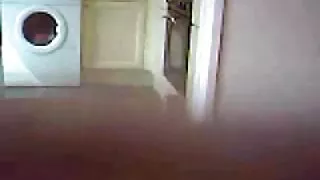 Stepmom sex සමග පිරිමි ළමයා තෘප්තිමත්.