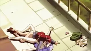 රුසියානු සමඟ හෝටලයේ ගුද ලිංගික.