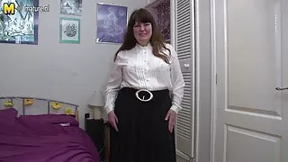 මයේ මිලානෝ, කාර් එකේ යතුරු වලට, සෙක්ස් කරන්න එකඟ වුනා.