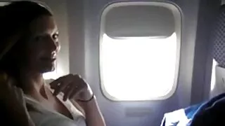 Alice_in_dickland consoles with a blob brother.