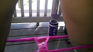 Cam ලිංගික පෙම්වතිය රූගත කාන්තාවක්.