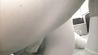 සොබාදහමේ සමලිංගිකයන් තිදෙනෙක්.