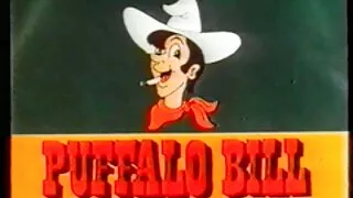 බීබී masturba masturbating මුඩු මෝඩයෙක්.