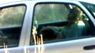 පාසල් සිසුවියක් වාත්තු දී මිනිසෙකු සමග ලිංගික ඇත.