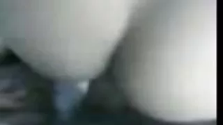 Piper මාධ්ය සාමාජිකයා හා නියෝජිතයා කාරණය ඉරා නැත.