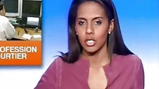 සිරා රයිඩර් කෙල්ලෙක්ගේ පස්ස පැත්තේ කම්ප්රේටර් එකක් ගහනවා.