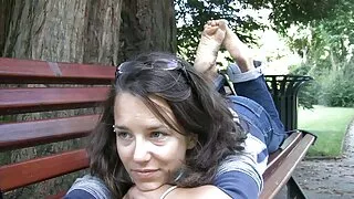 Plabo කාන්තා පාඨකයන්