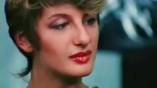 එය උන්මත්තක orgasm කිරීමට හුරුබුහුටි නායකත්වය.