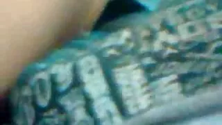 Tripp දී ප්ලග් සමග ගුද එම් එම් & Ms කුකුළා හා fucks.