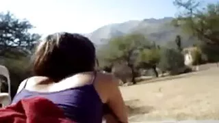 කළු කෙල්ලට කෙල උනා.