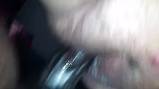 විවේක ගන්න සහ ලිංගිකව එකතු වෙන්න.