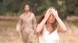 ess Exica රජු scopa කාර්යාලයේ දී සහකාරිය කෙළ.