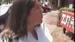 මම කනිෂ්ක කරලා ඒක දුන්නා.