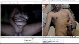 මයියා වැඩිහිටියෙකුට ලබා දී ඇත.