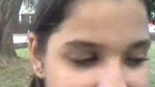 රුසියානු ආදර්ශ vibrator සමග පුසෙක්.